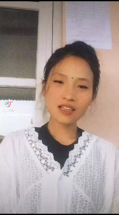 @Sani❤️🔥😘