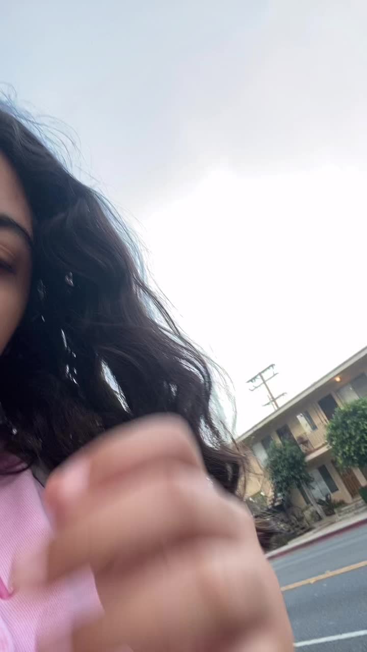 @Rita Mardirossian