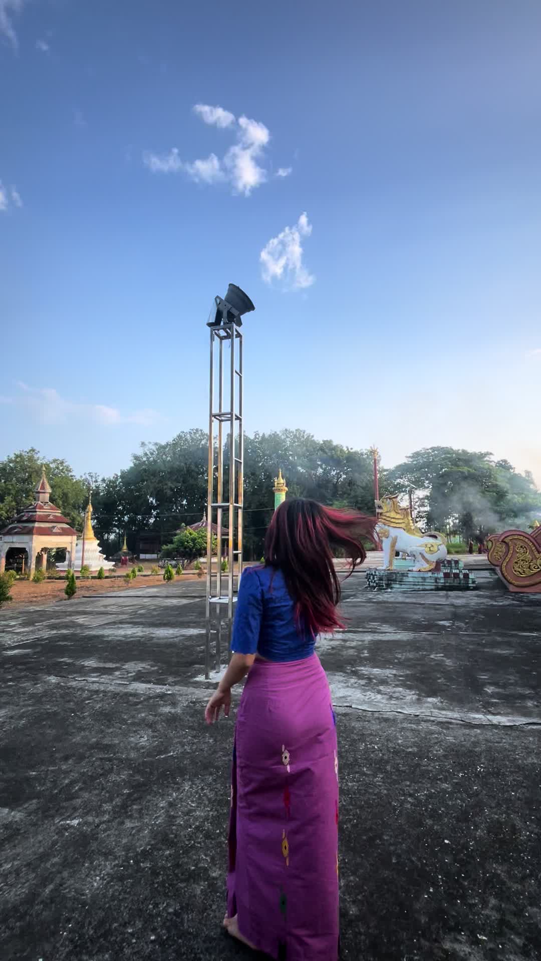 @T❤️