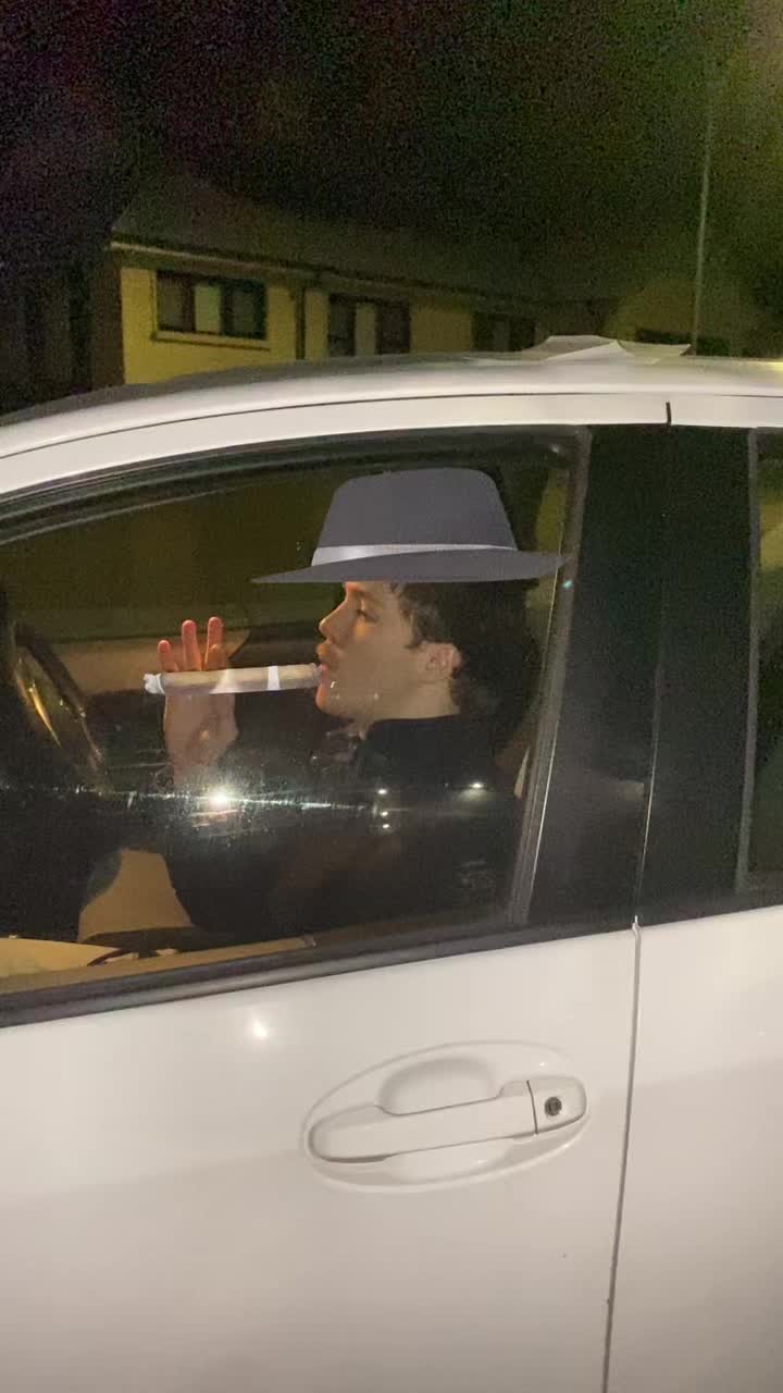 @Ethan Rebel