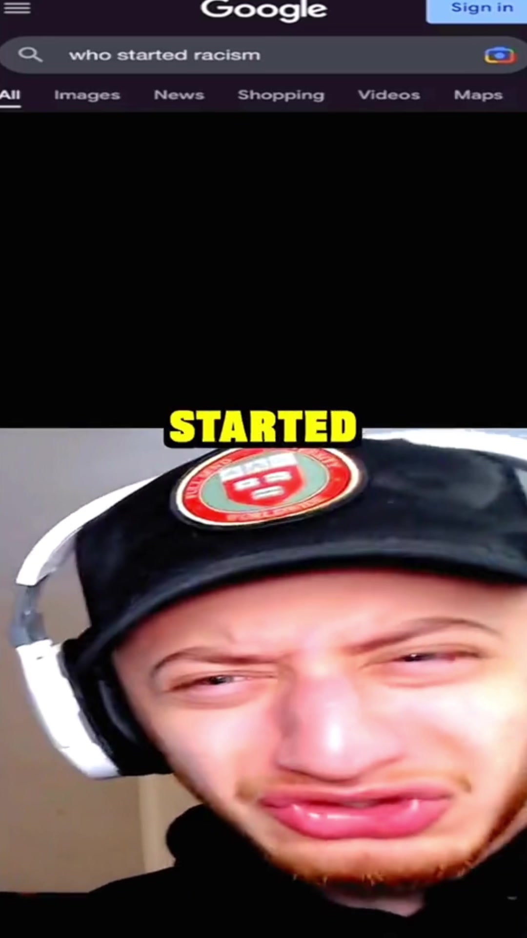 @Cam