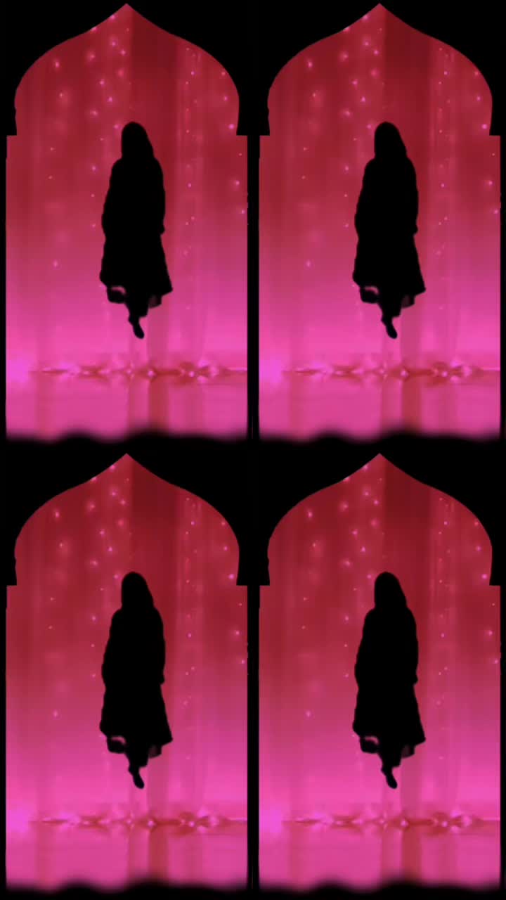 @Hiruni Madhuwanthi
