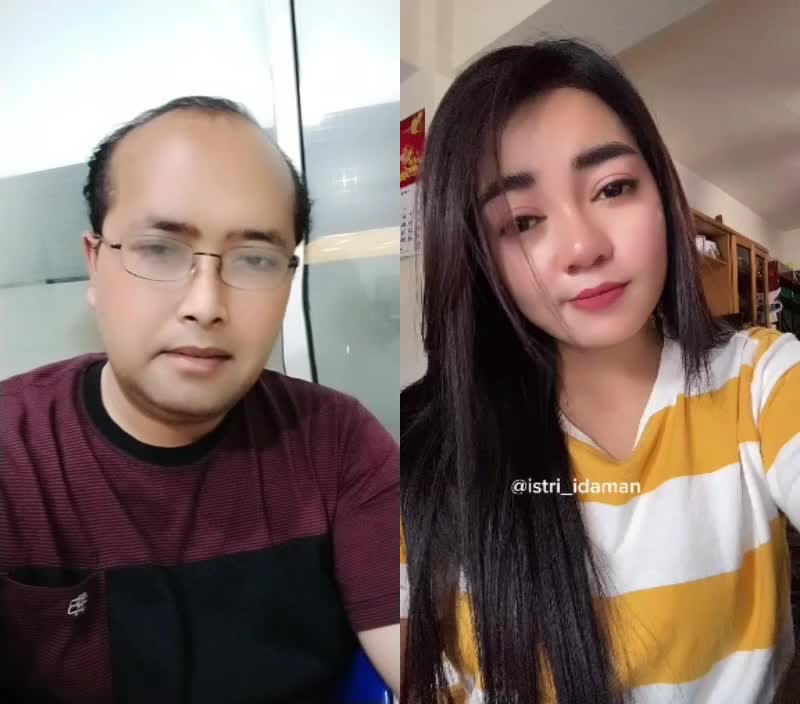 @Tri Yulianto