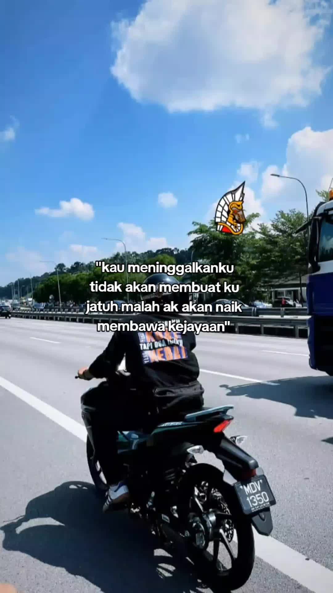 @muddd♞