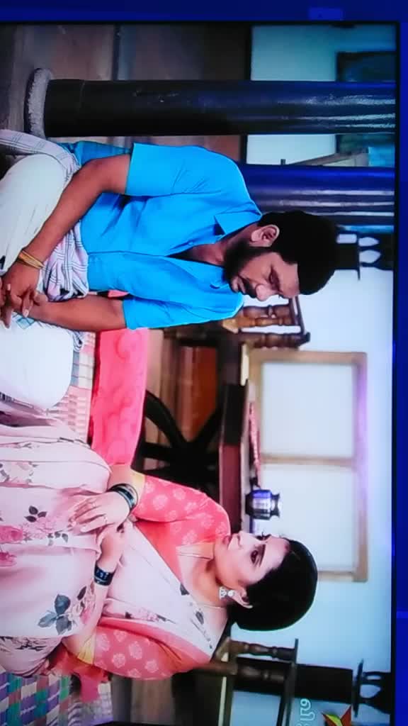 @varshini56😄😄😜🙂🙂