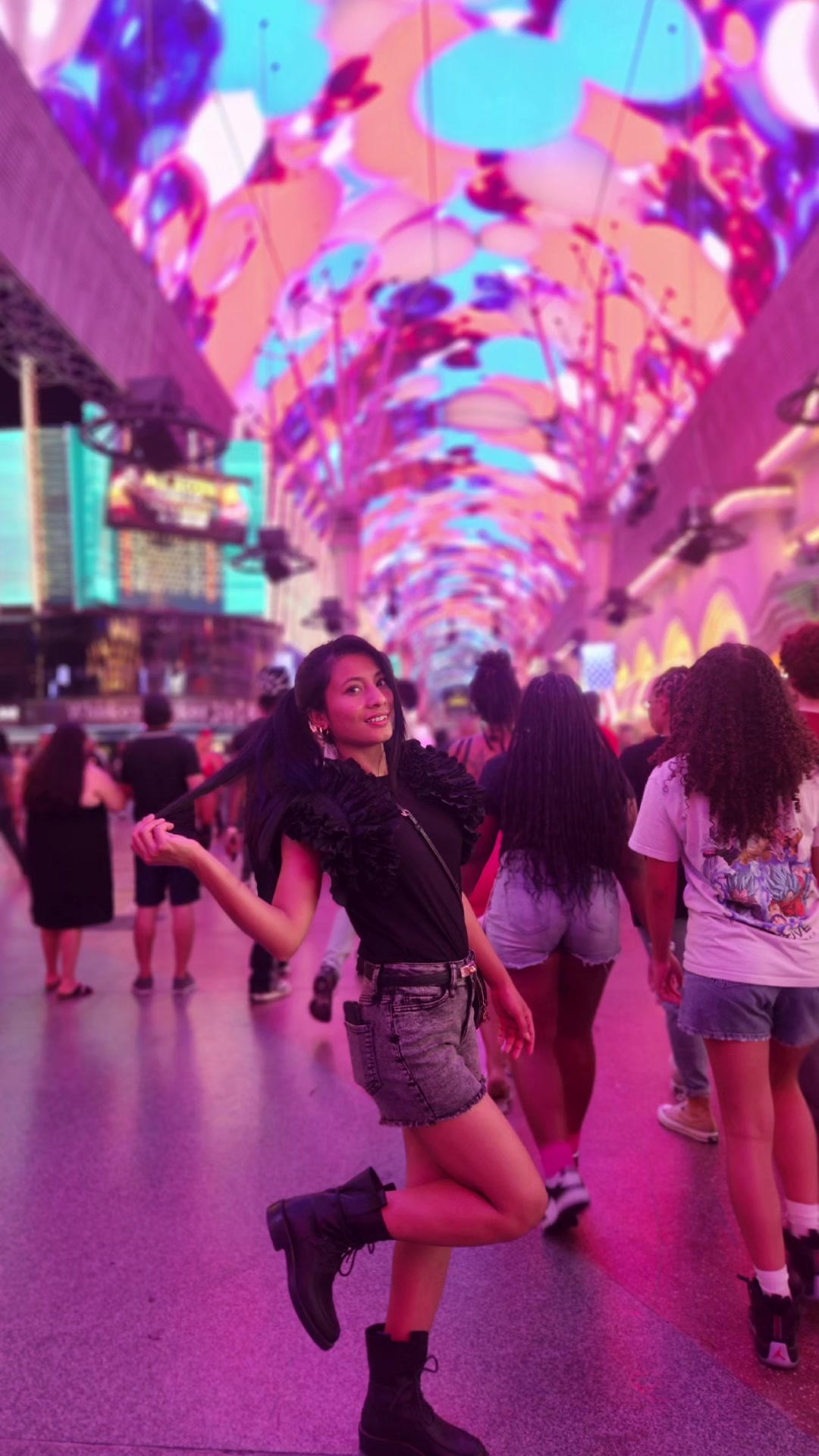 @sharmila🧿