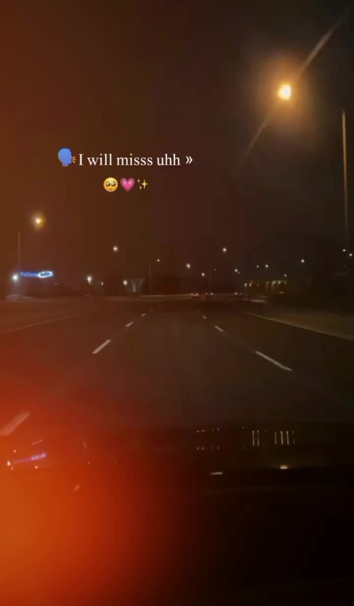 @๐ ๐ ๐ ๐_โก