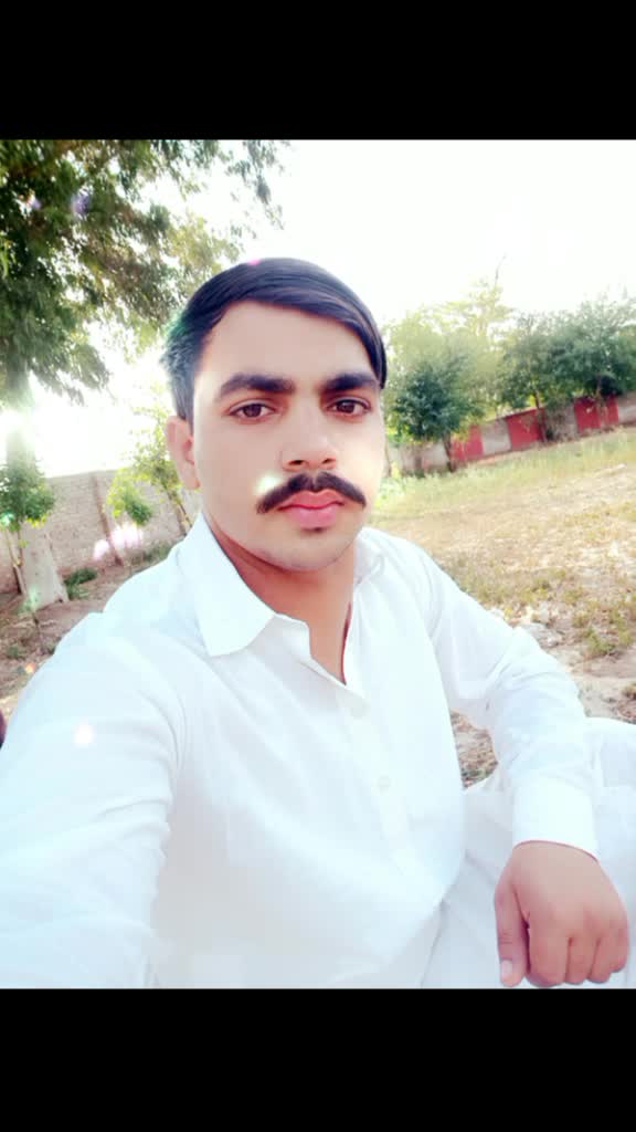 @Samar Bhatti