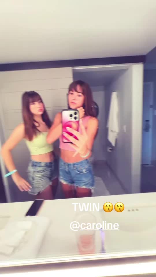 @abbie ๐