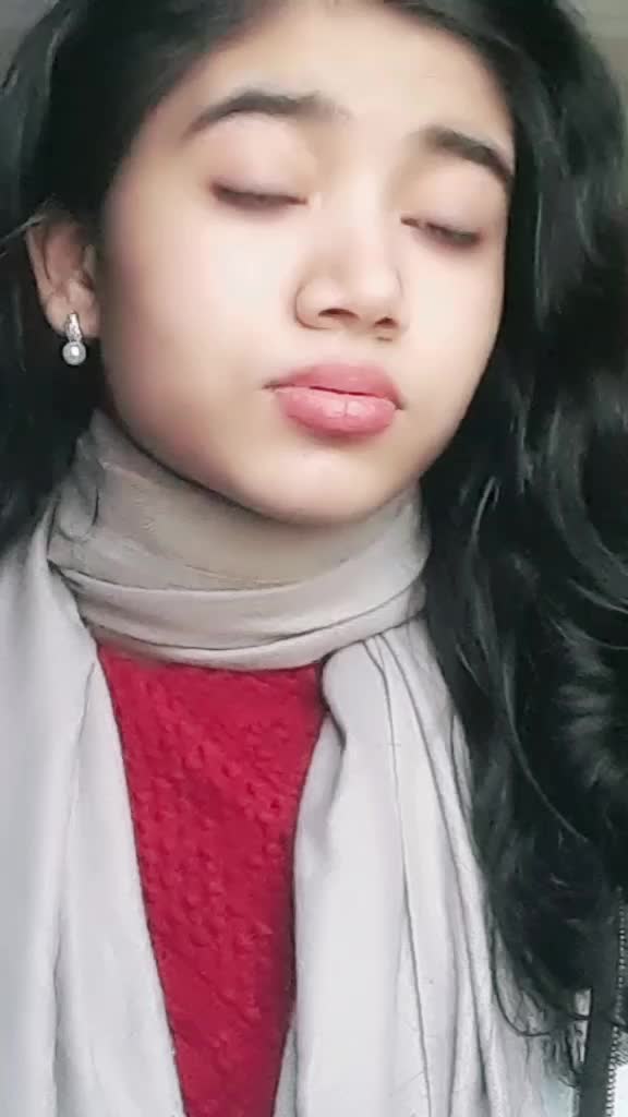 @sreedaksha