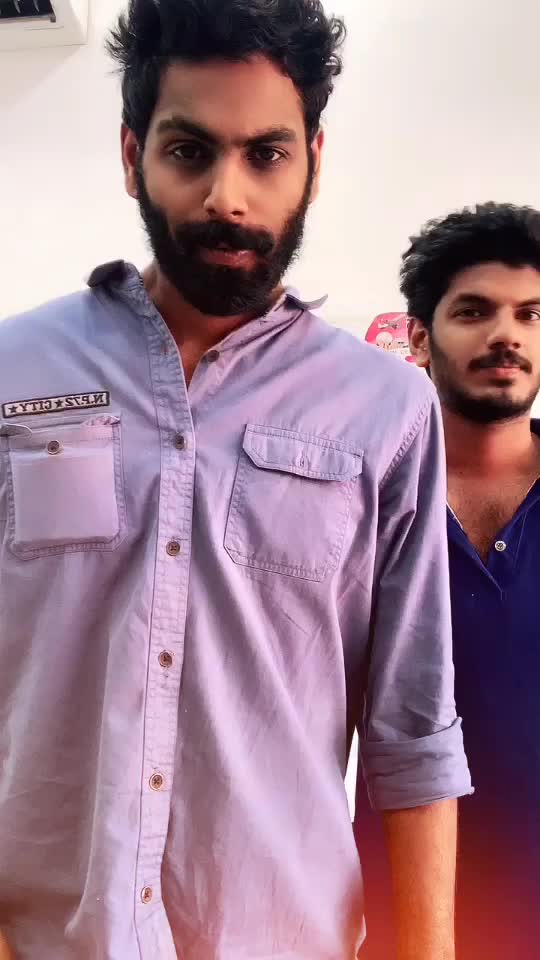 @Shameer khan 007