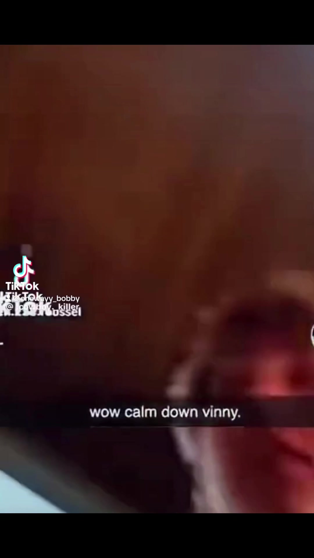 @clutchupcoby