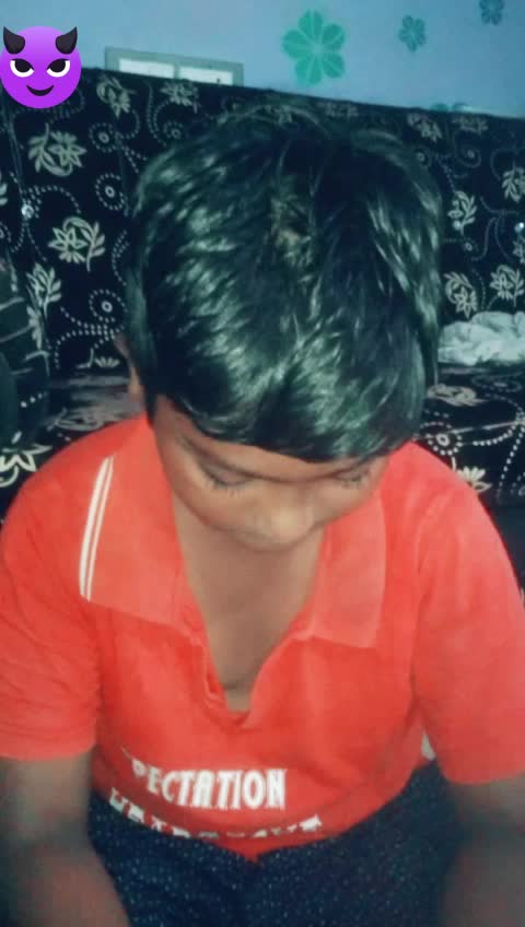 @Rohith local boy