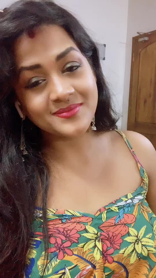 @rindhya