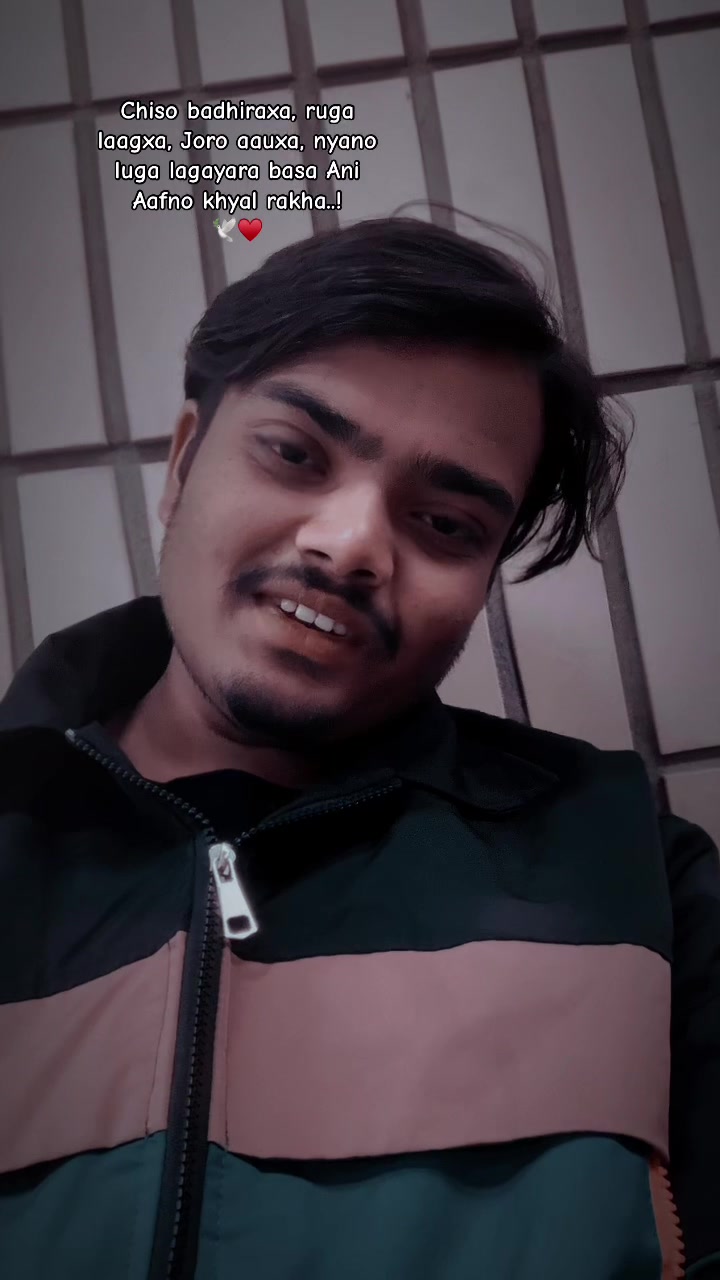 @Raja Mahato 🖤