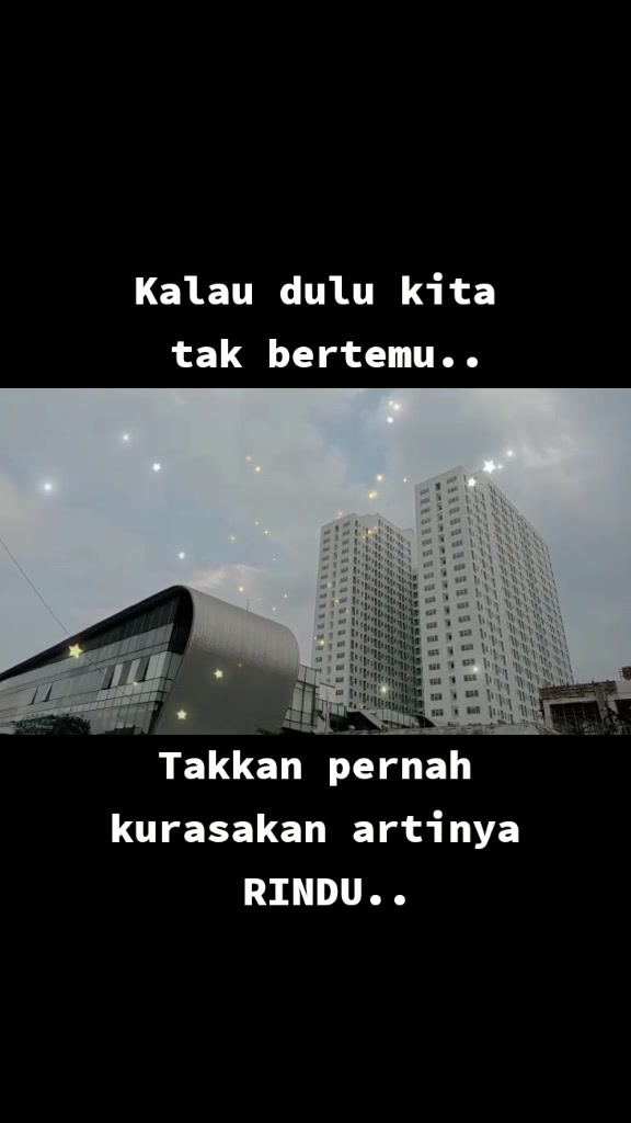 @Obenk™