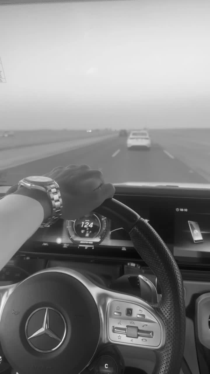 @آلُـِـِِـِِِـِِـِـڊوُڛـ,ـري