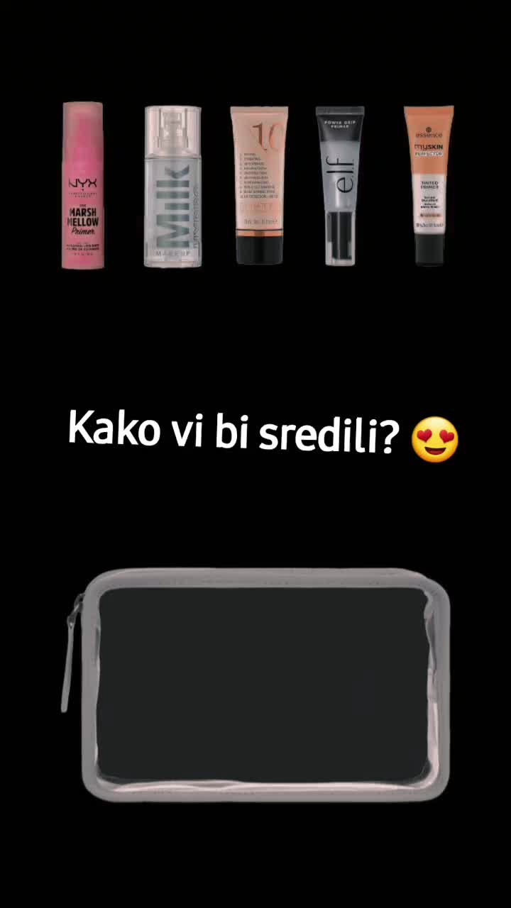 @Ajlin medvedić🎀
