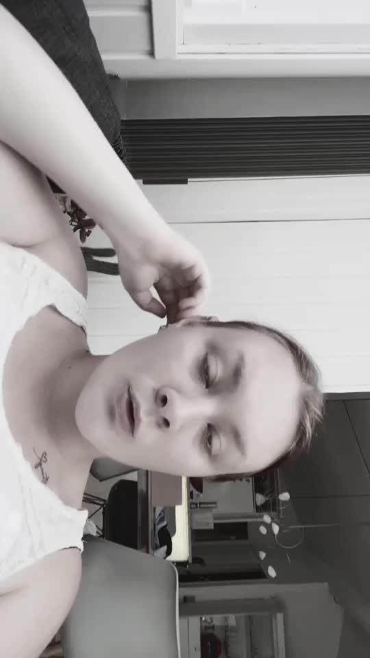 @Cecilie Sofie Hansen