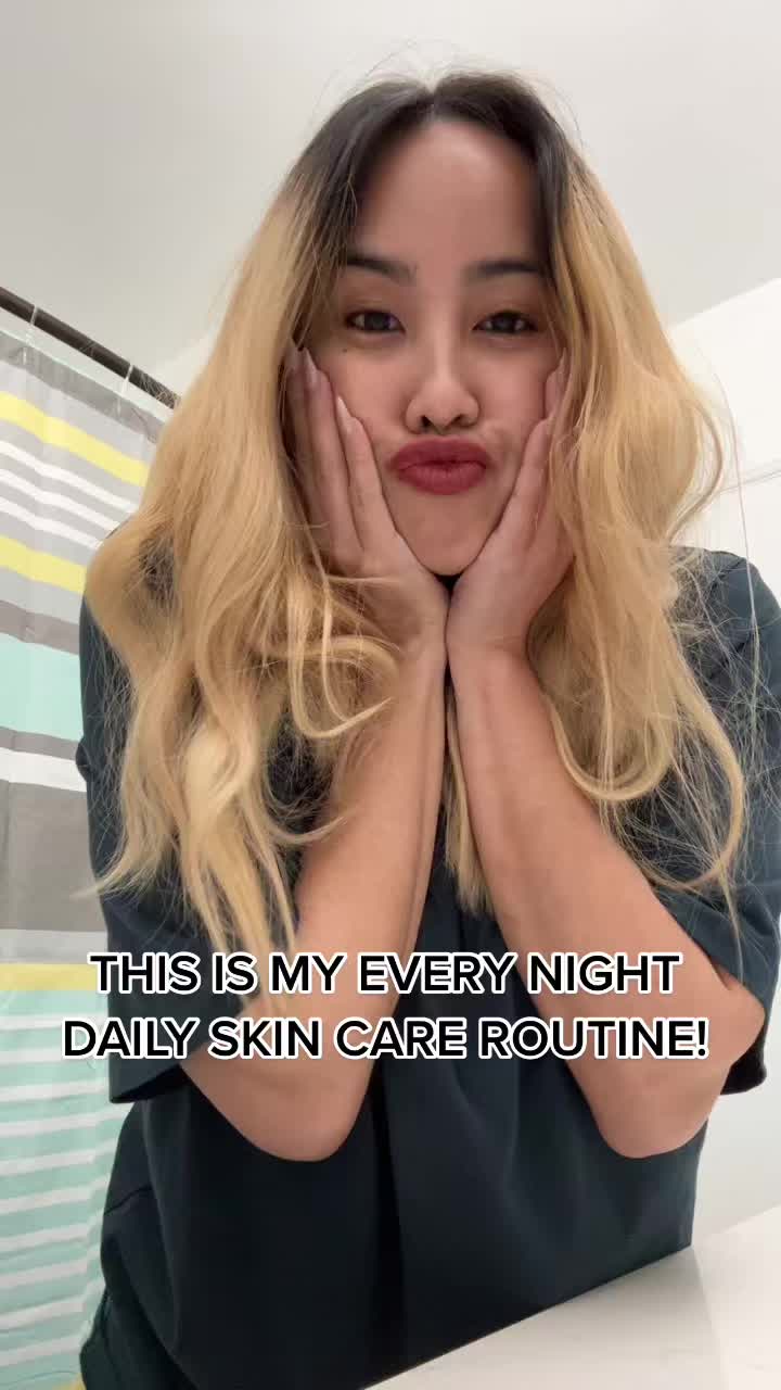 @Liezl