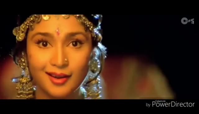 @Laxmi