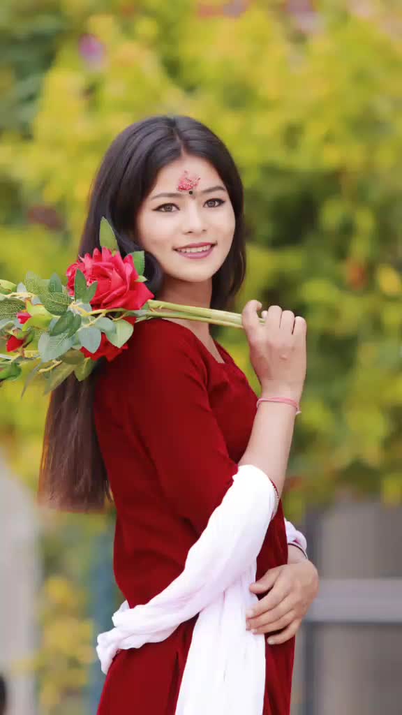 @user60505346161