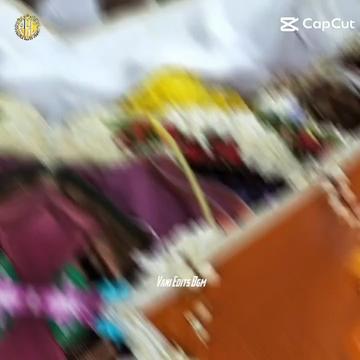 @🖤🤍❤lechu💛yuvaa🖤❤🤍