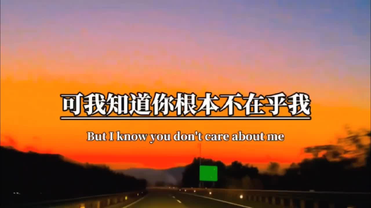 @Emotional copywriting