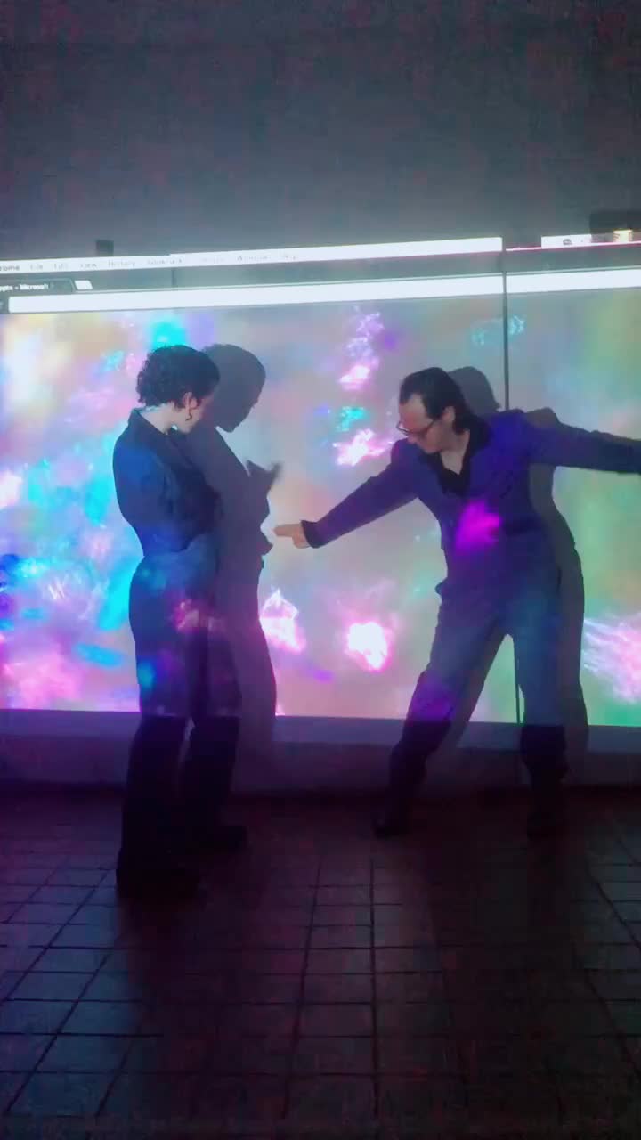 @KPISSFM