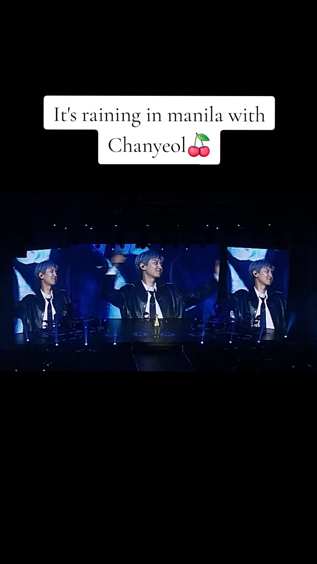 @Park Byun Doh