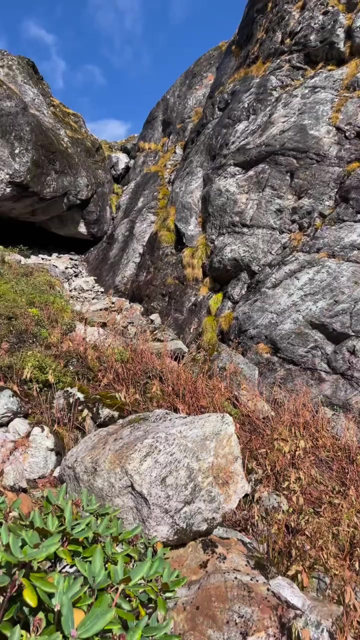 @mountain_tales