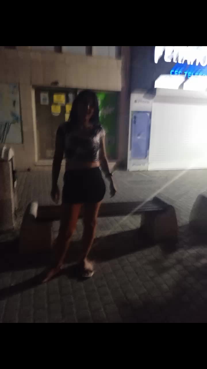 @Ayşe Ozmuezzin