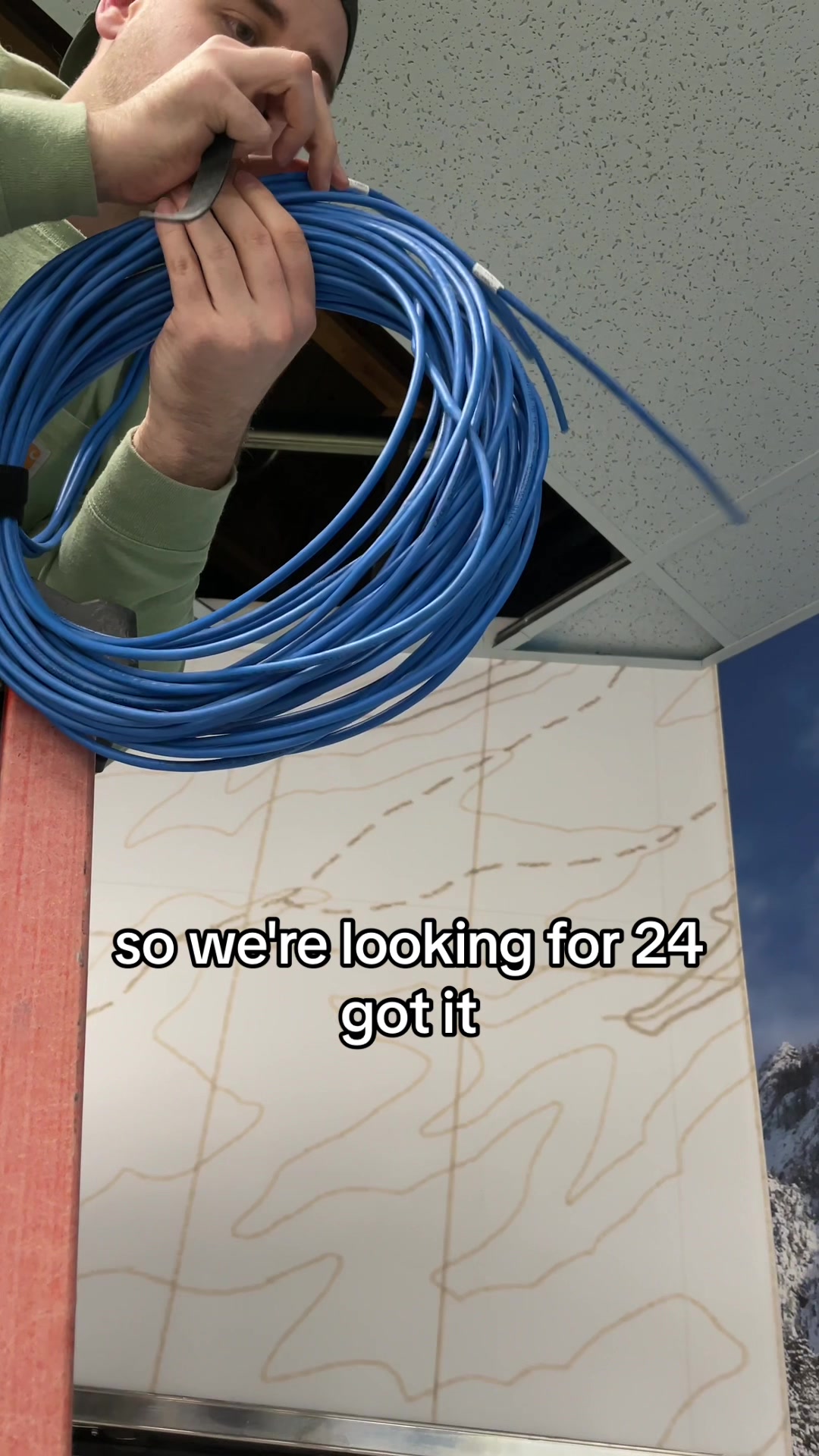 @Cable guys