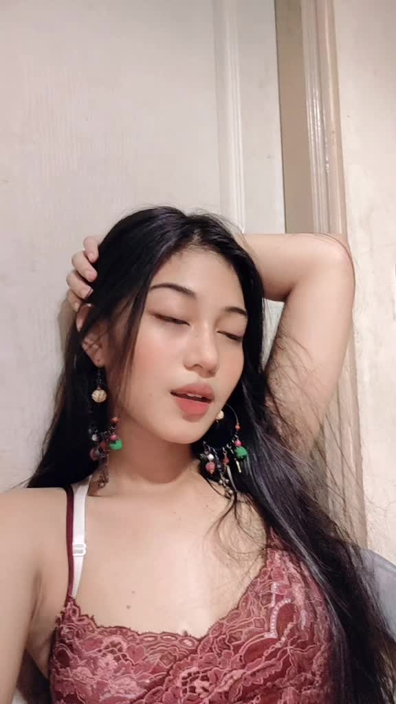 @xr_jane