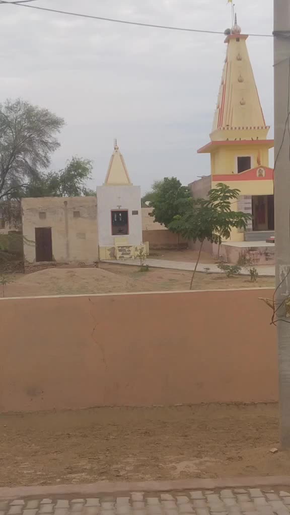 @Rajput Bohra