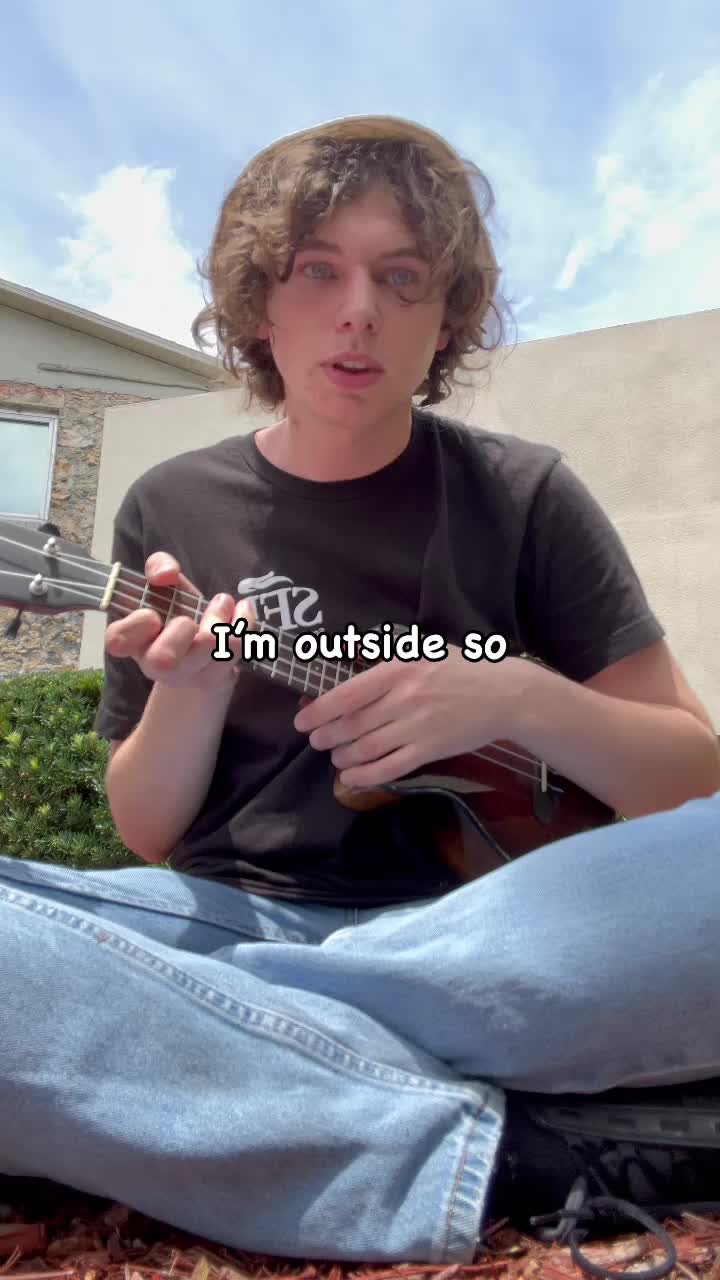 @Brother_NoahScott