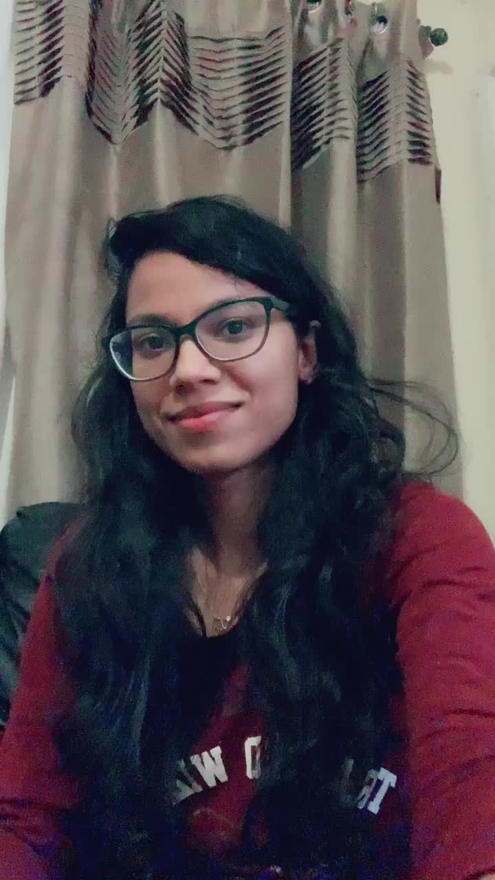 @Bhavurockzz