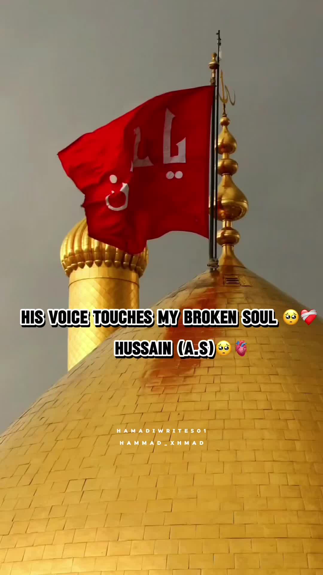 @Hamadiwrites01