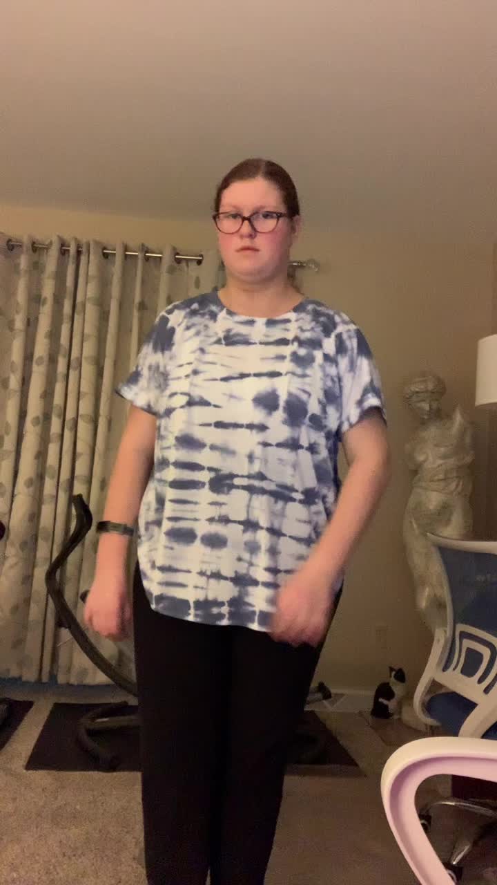 @Clara