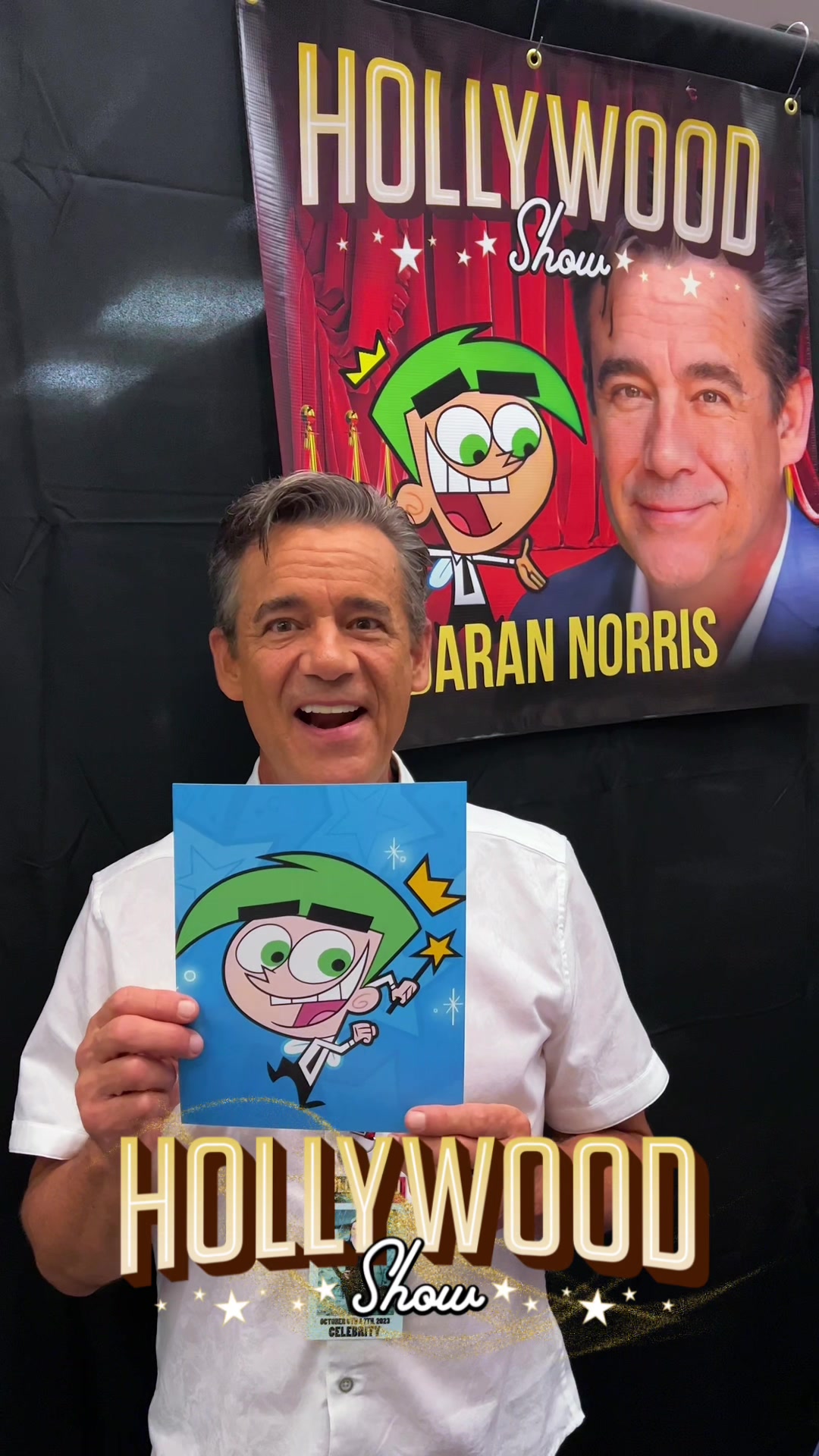 @Hollywoodshow.com