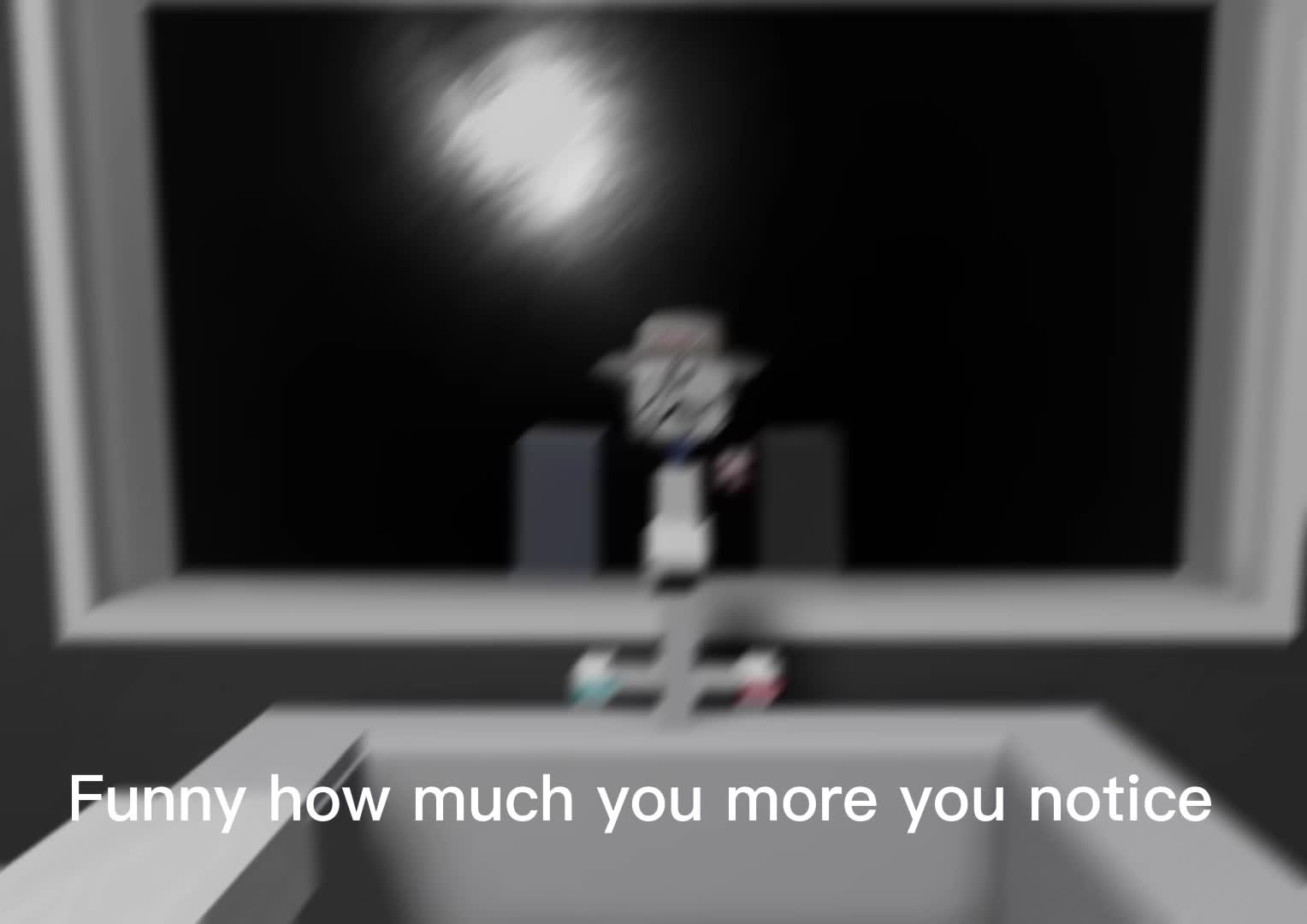 @W3lc0m3_t0.Dr3@mL@nd