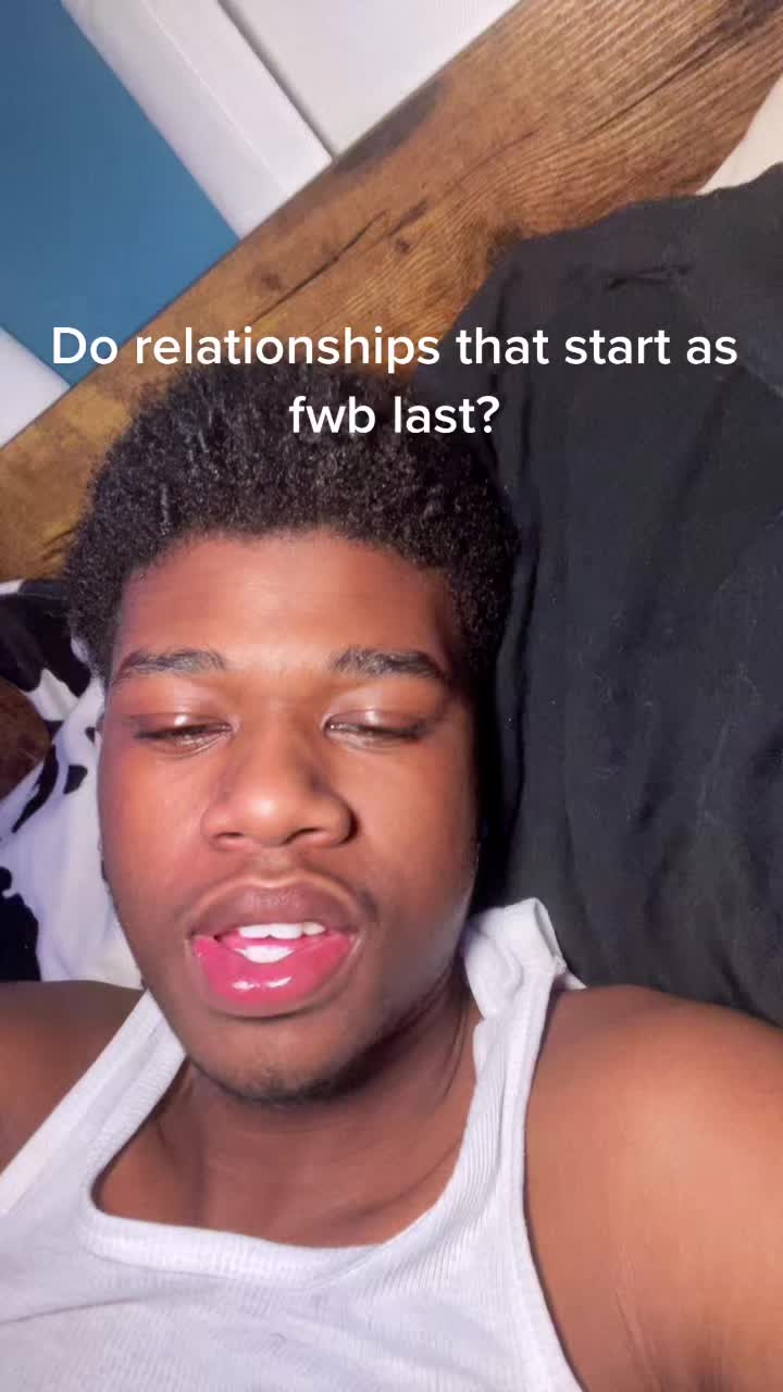 @mozellofficial