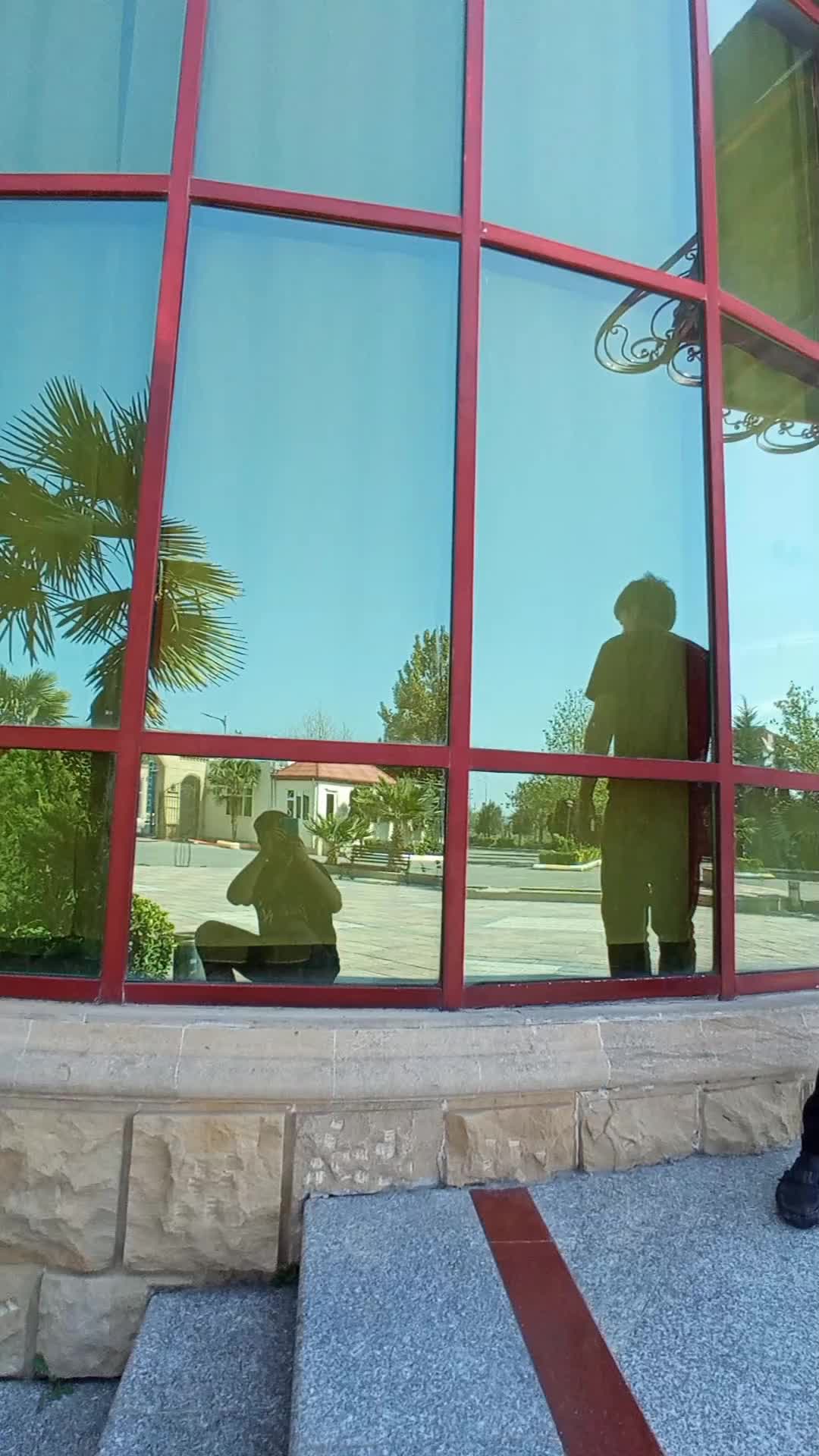 @🖤🦁AVŞARLIDI🖤🦁