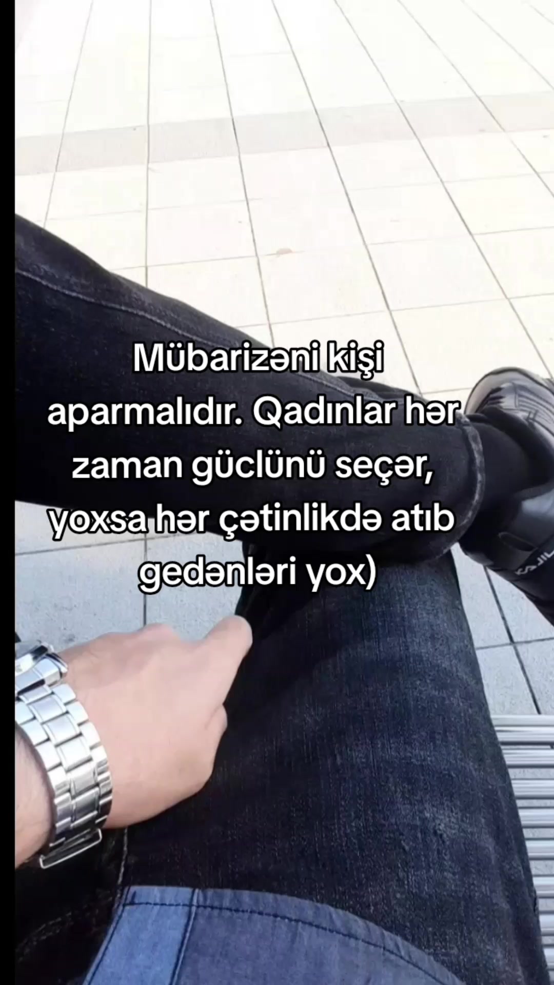 @๐จ๐๐๐๐๐♣๏ธ