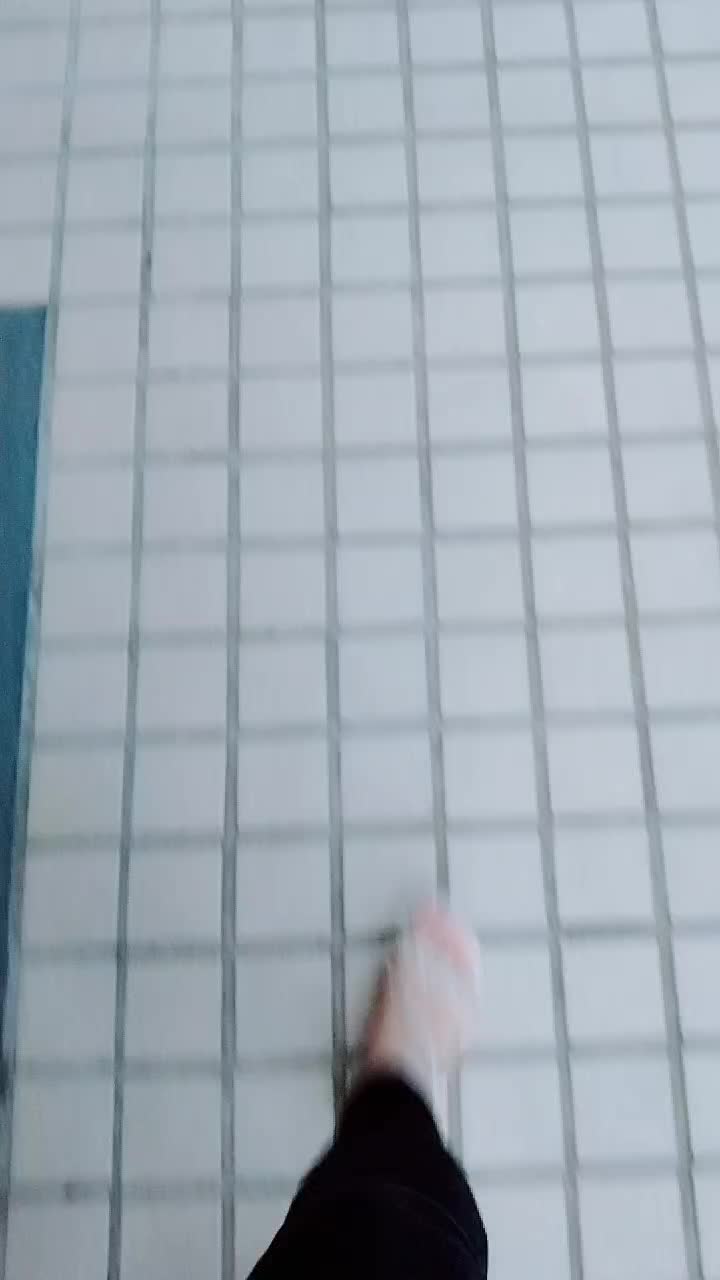 @Susi29