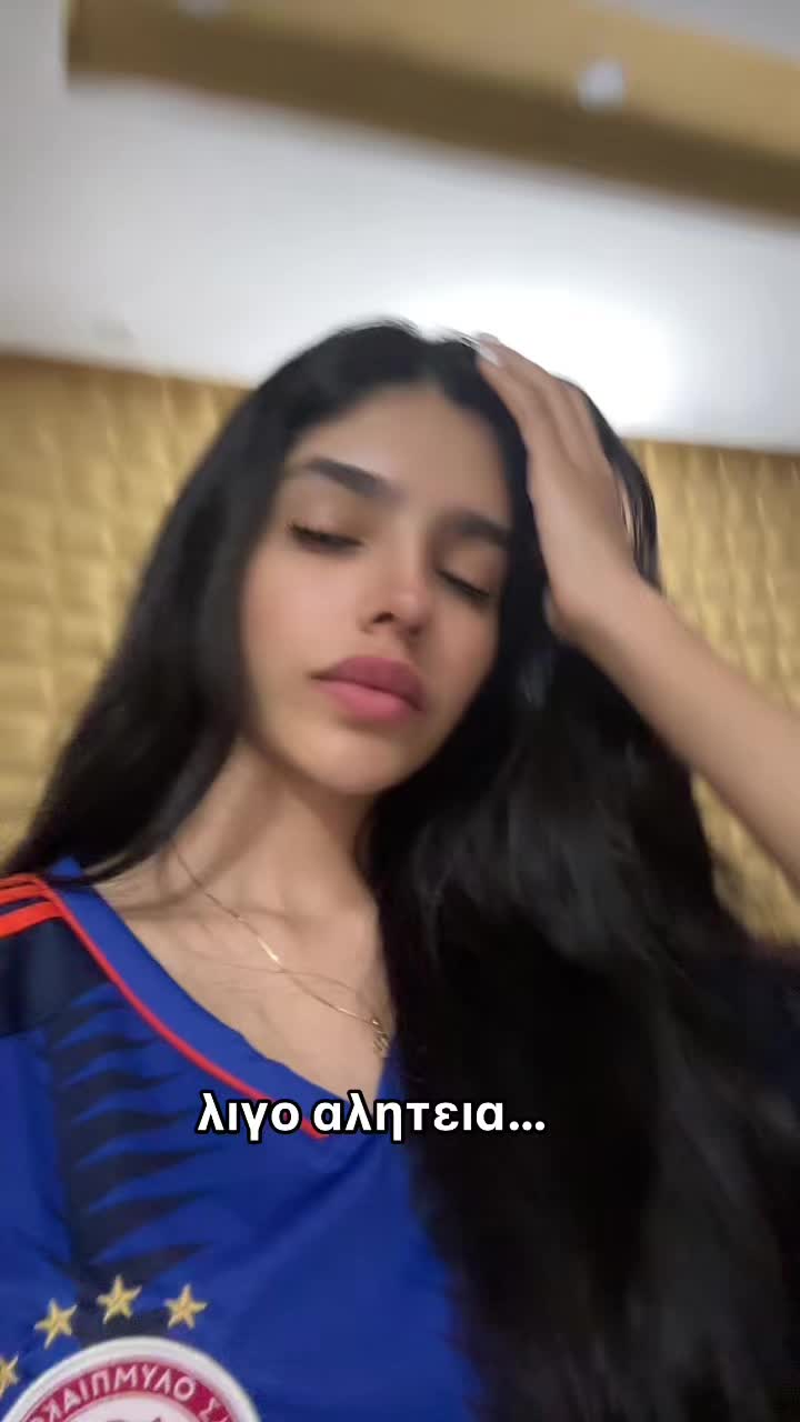 @Maria