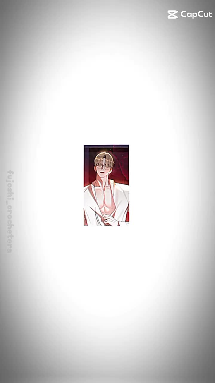 @bl_anime_embroidery