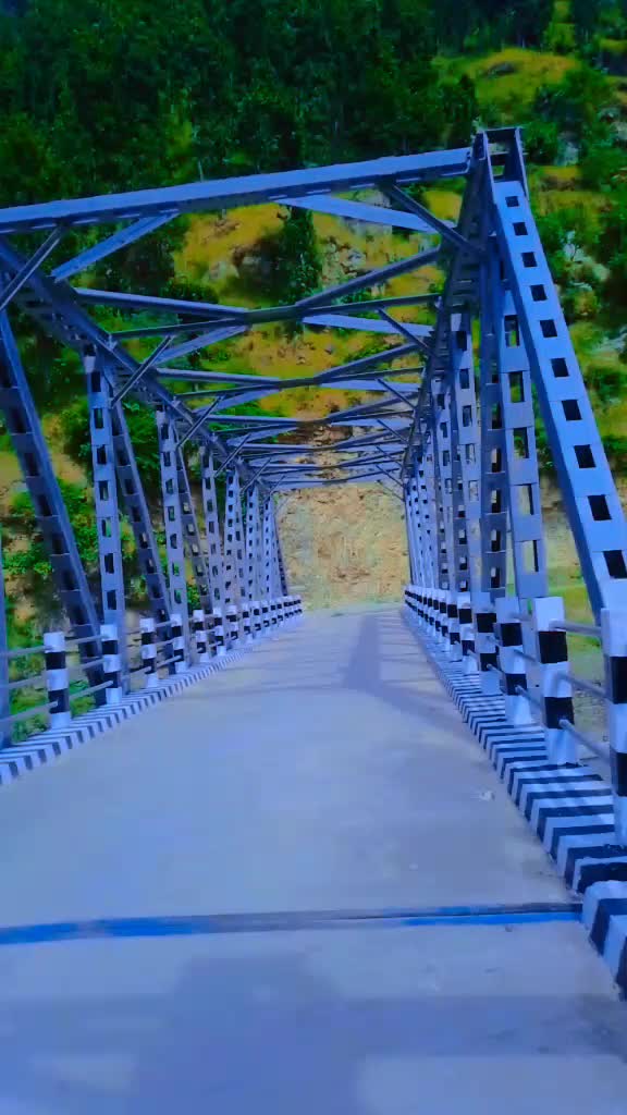 @balikanath