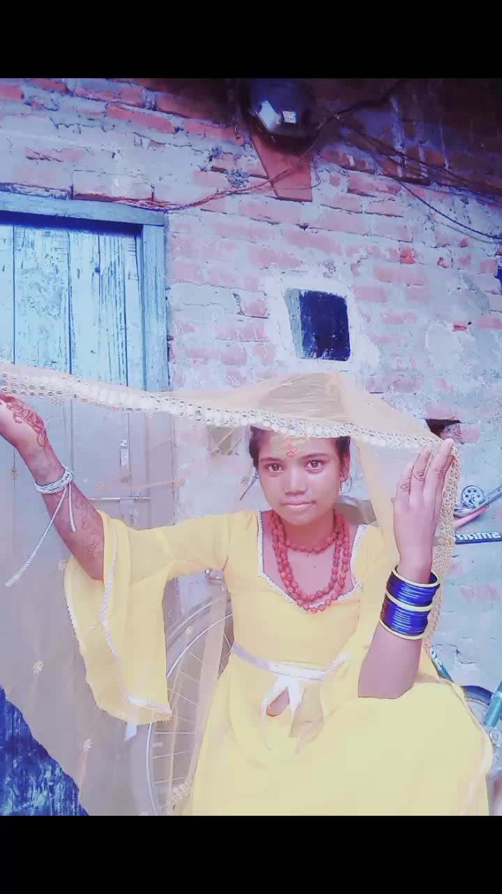@Arjun Majhi390