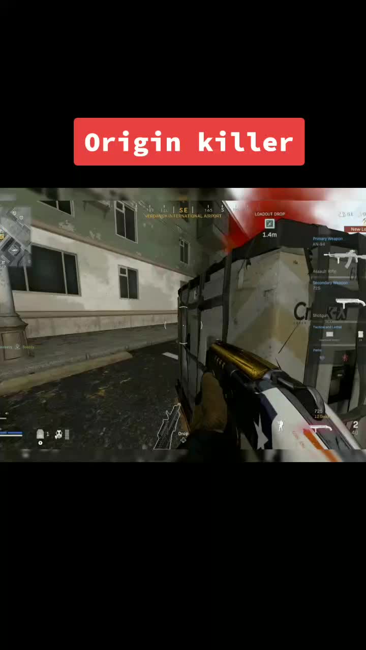 @Crit1cal_